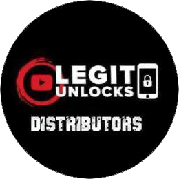 Legitunlocks.com's logo