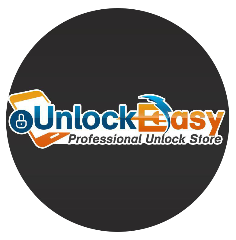 Unlock Easy's logo